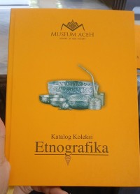 Image of Katalog Numismatika
