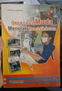 Image of Pendidikan [Agama] Untuk Membangun Etika Sosial