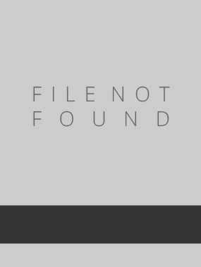 Image of Antologi Puisi Akar Serumpun Anyaman Rasa: Suara Serumpun Festival Puisi 3 Negara (Indonesia, Malasyia, Singapura) Jilid 18